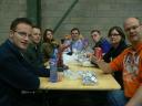 p1090044.jpg