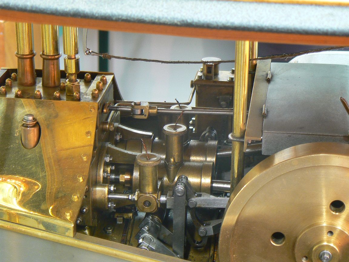 p1080843.jpg