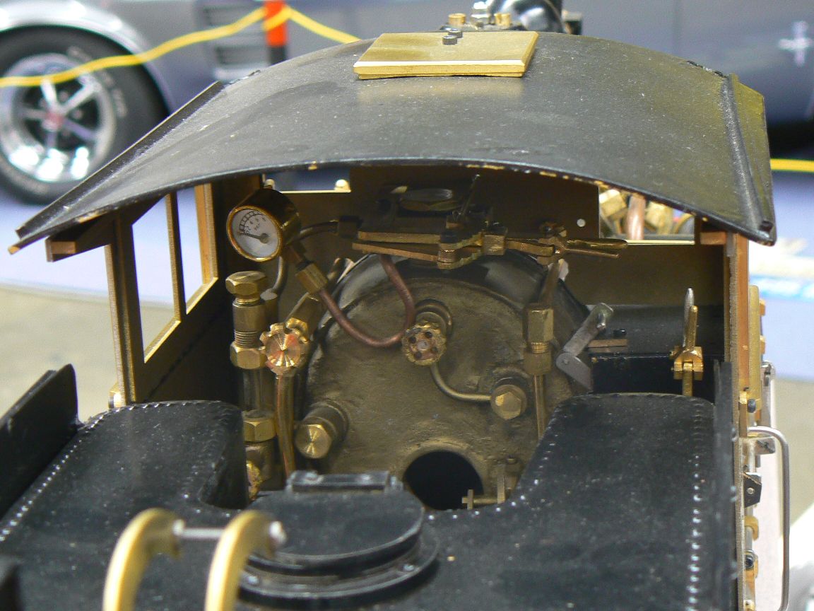 p1080851.jpg