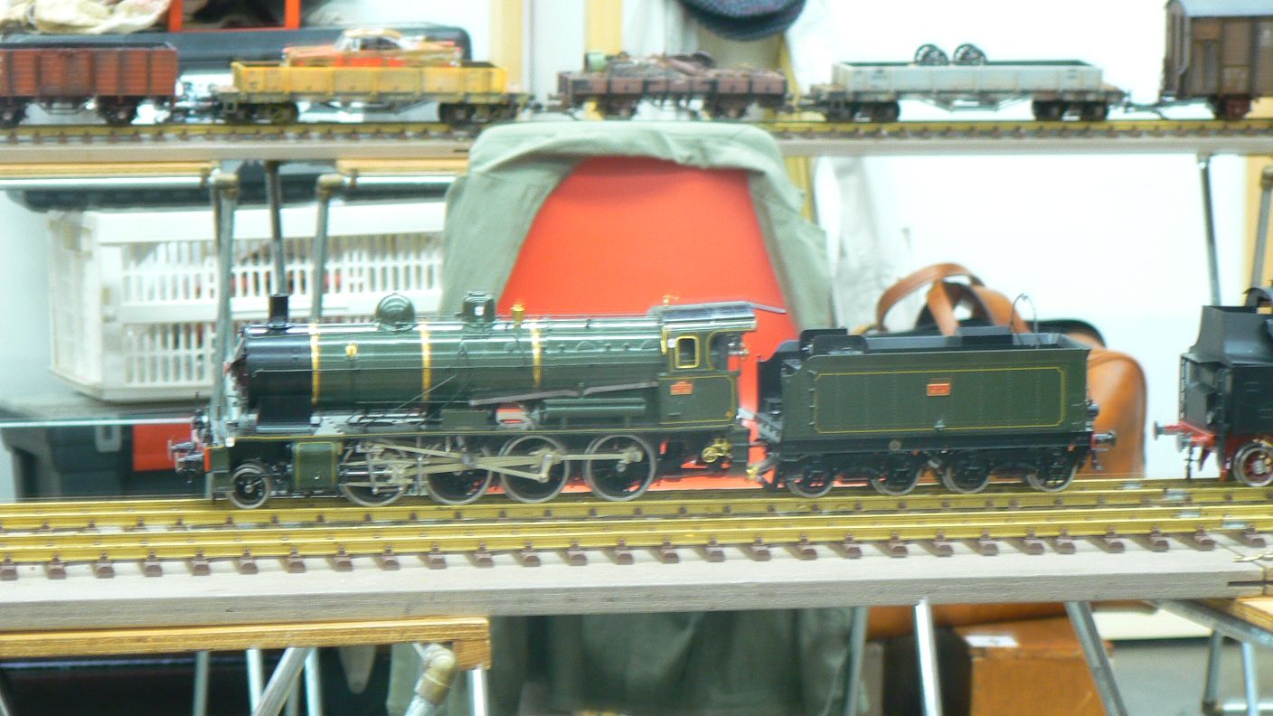 p1080853.jpg