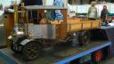 Steam-machines