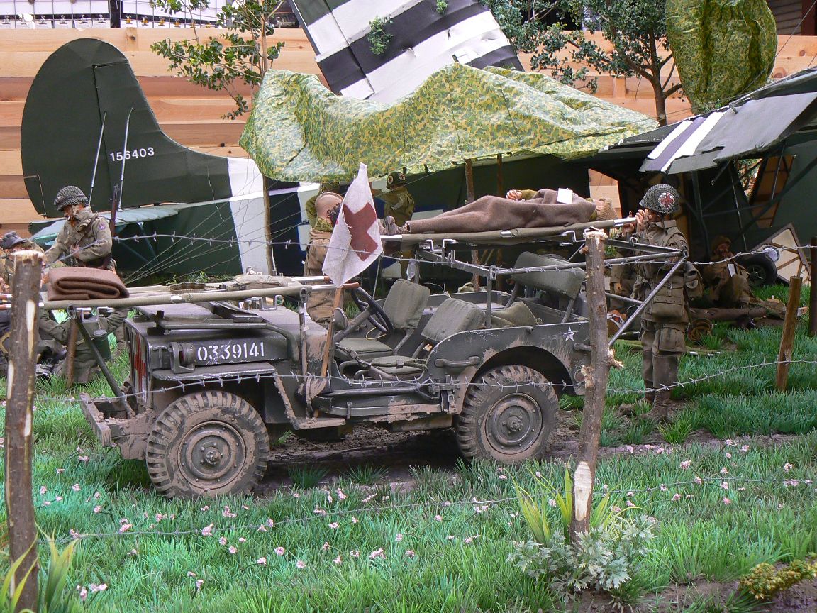 p1080941.jpg