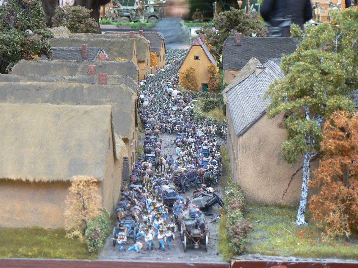 p1080953.jpg