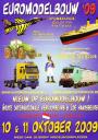 Euromodelbouw-2009
