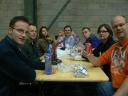 p1090044.jpg
