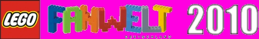 fanwelt-2010-000.jpg
