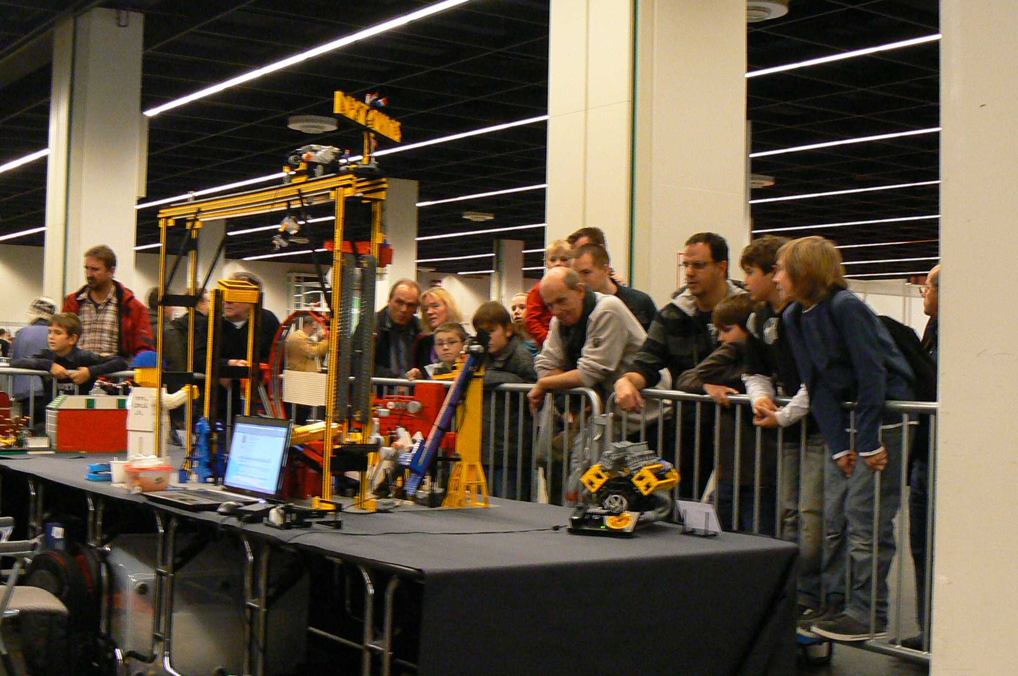fanwelt-2010-007.jpg