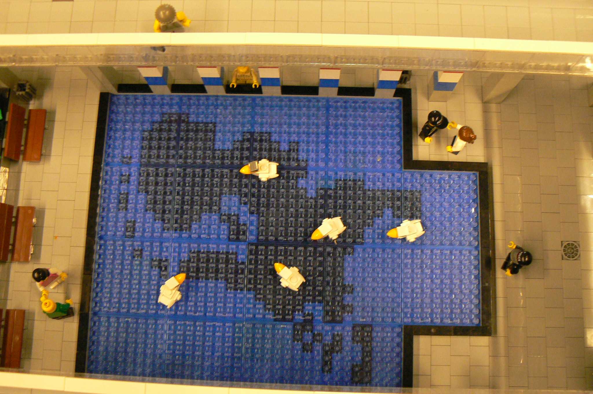 fanwelt-2010-099.jpg