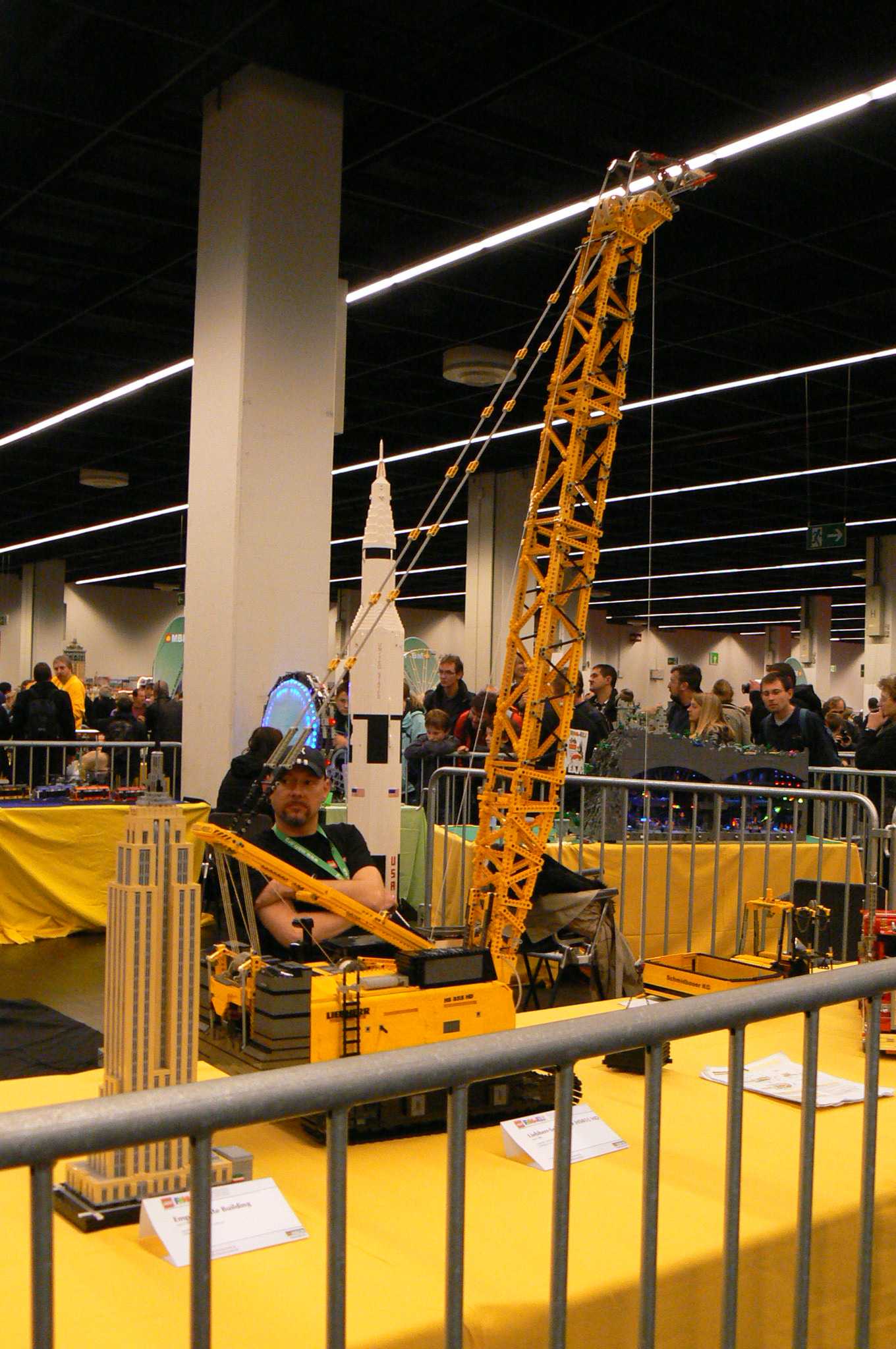 fanwelt-2010-110.jpg
