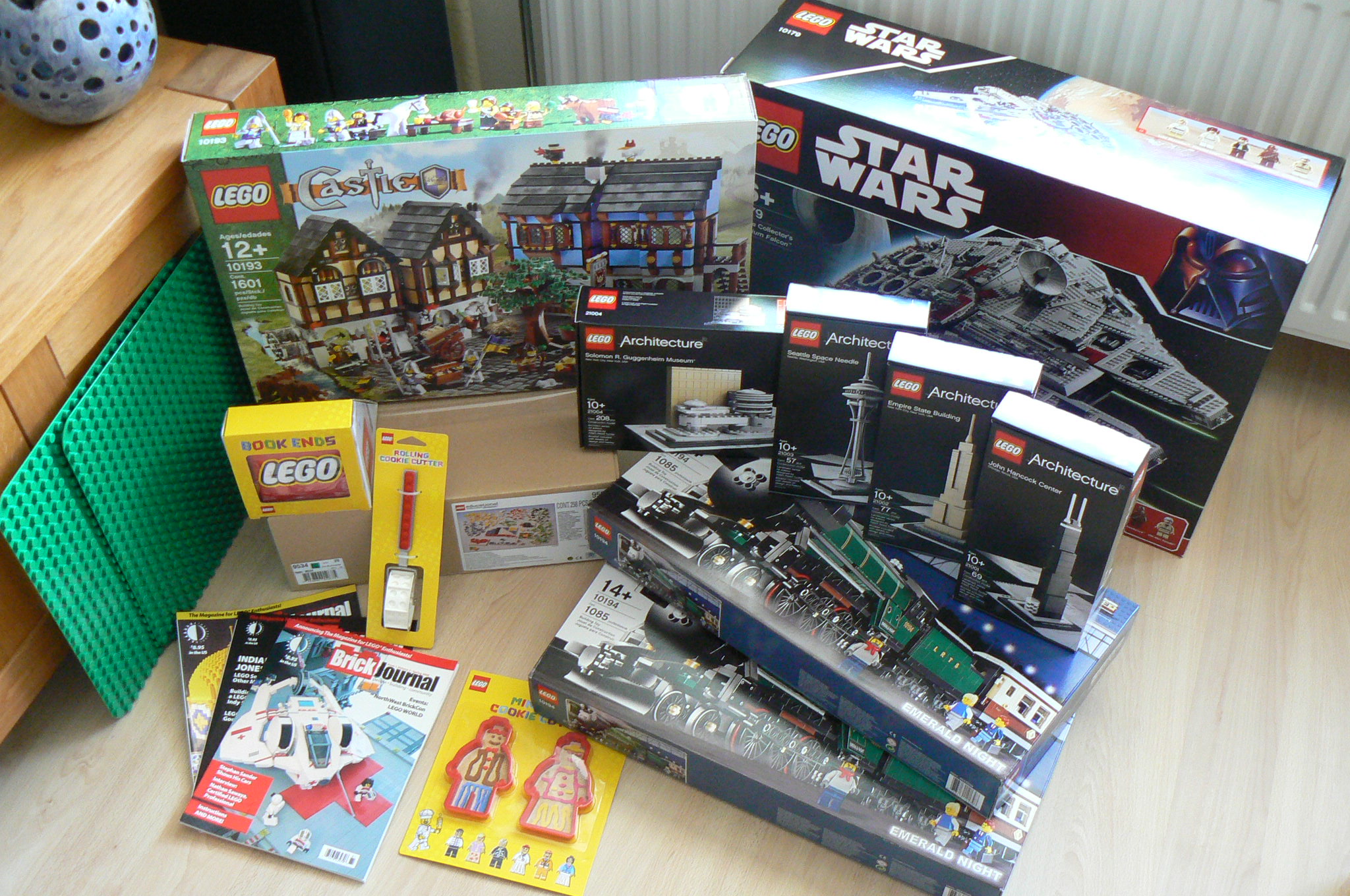 05-bought-at-employee-shop.jpg
