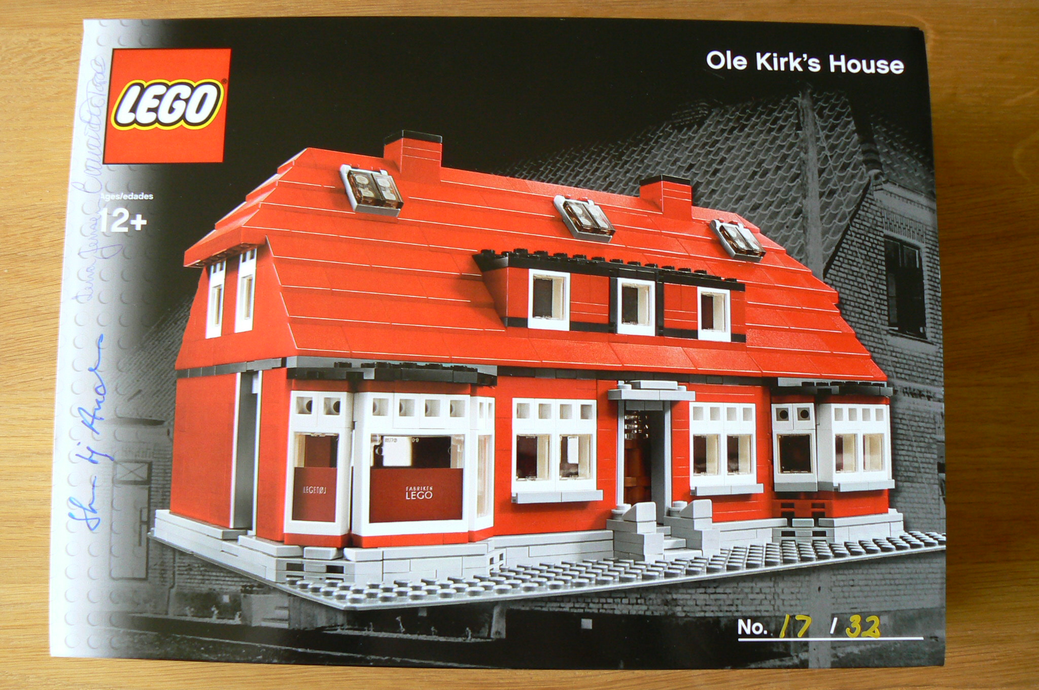 06-ole-kirks-house-front.jpg