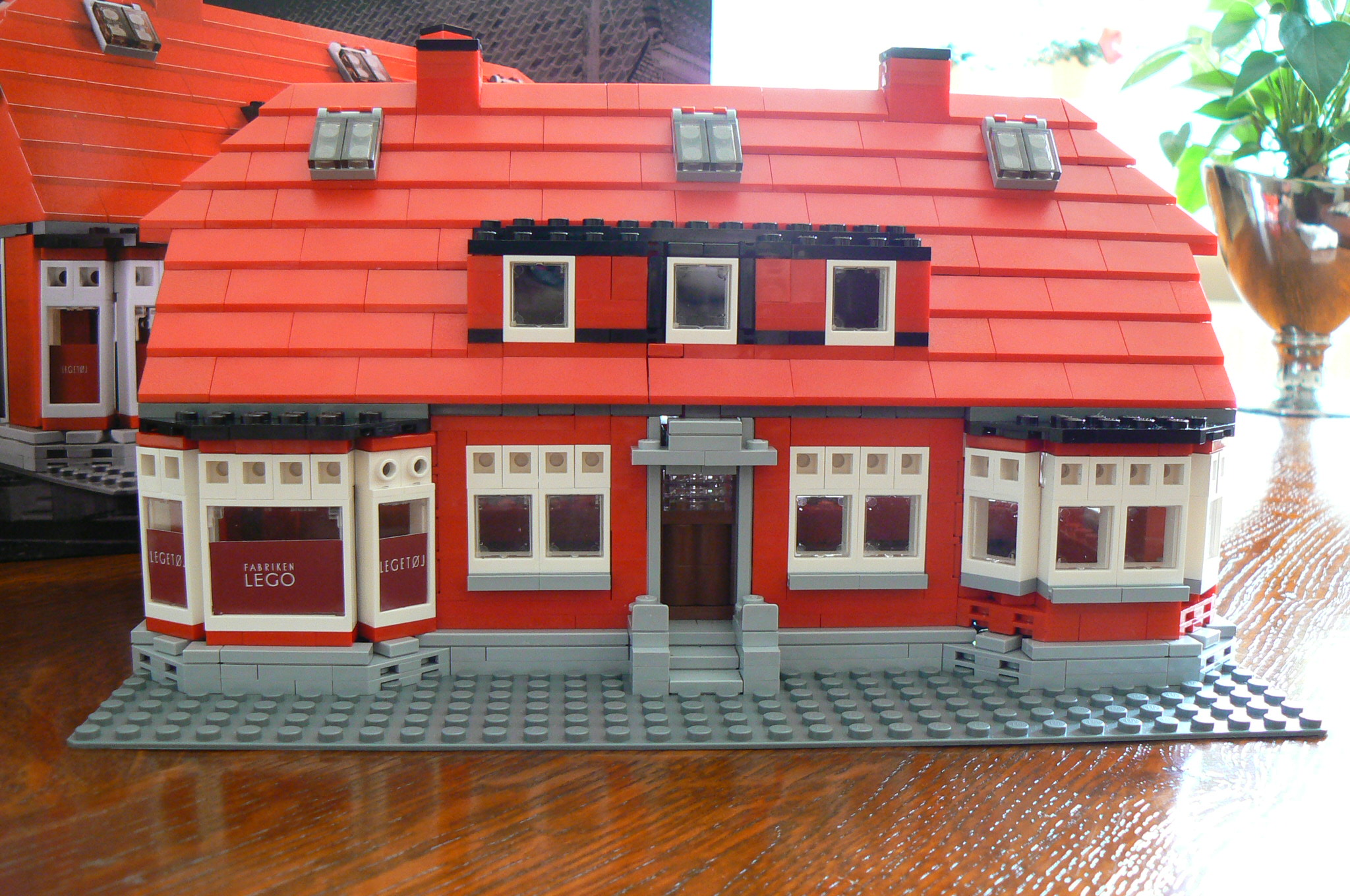 11-ole-kirks-house.jpg