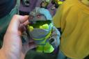development-power-miners-monster-small.jpg