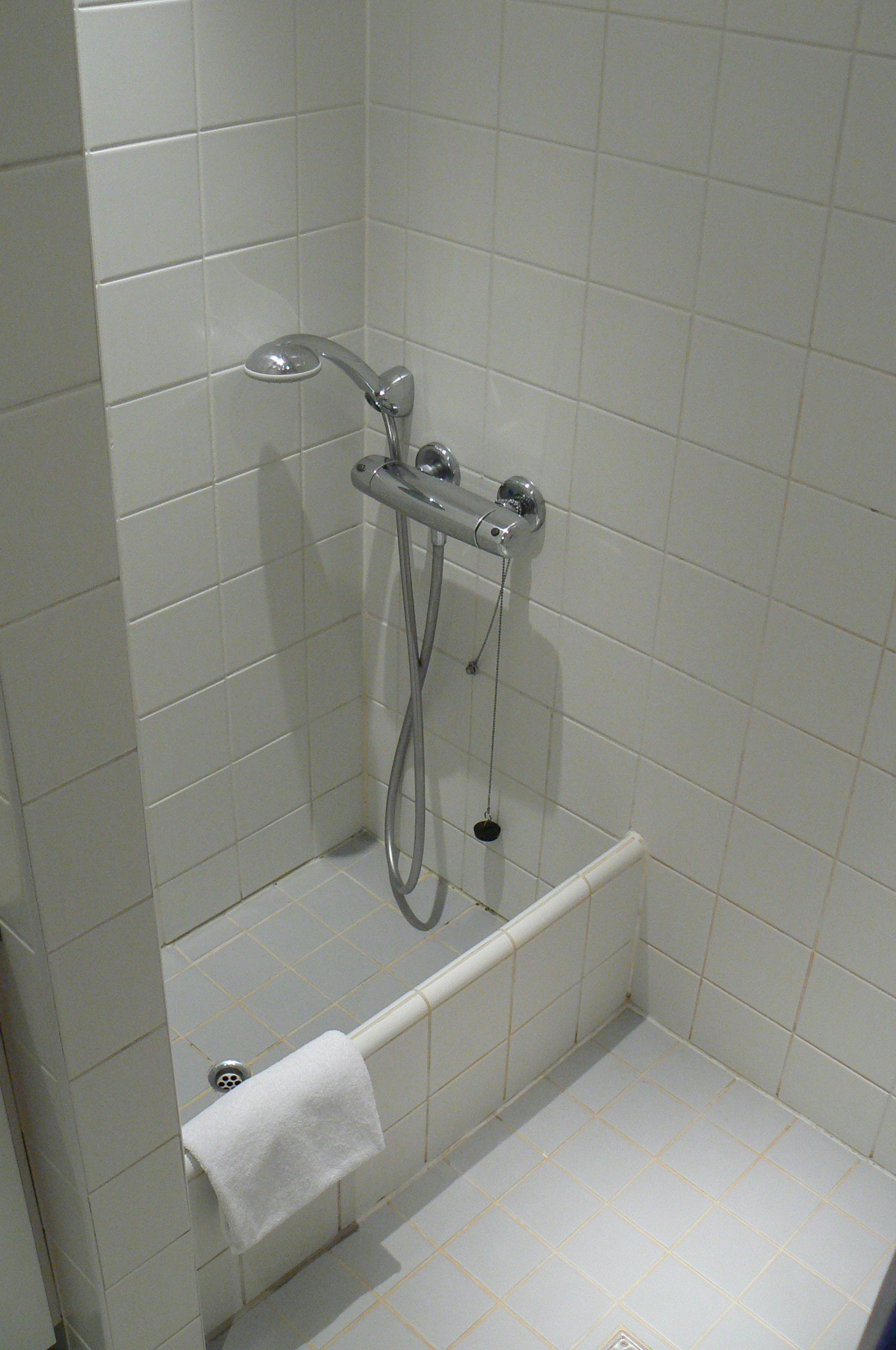 p1070048.jpg