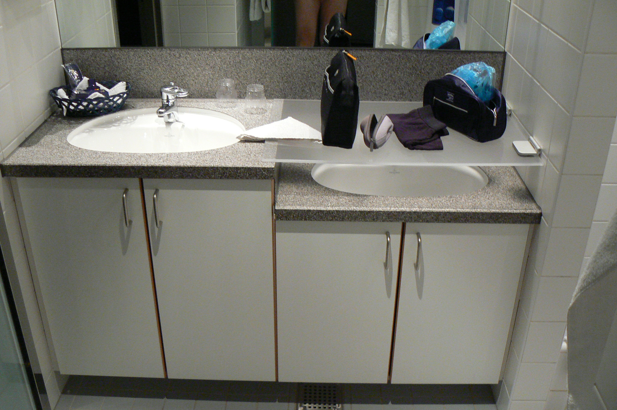 p1070049.jpg