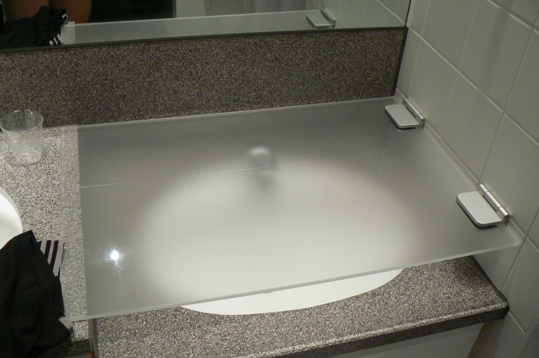 p1070051.jpg