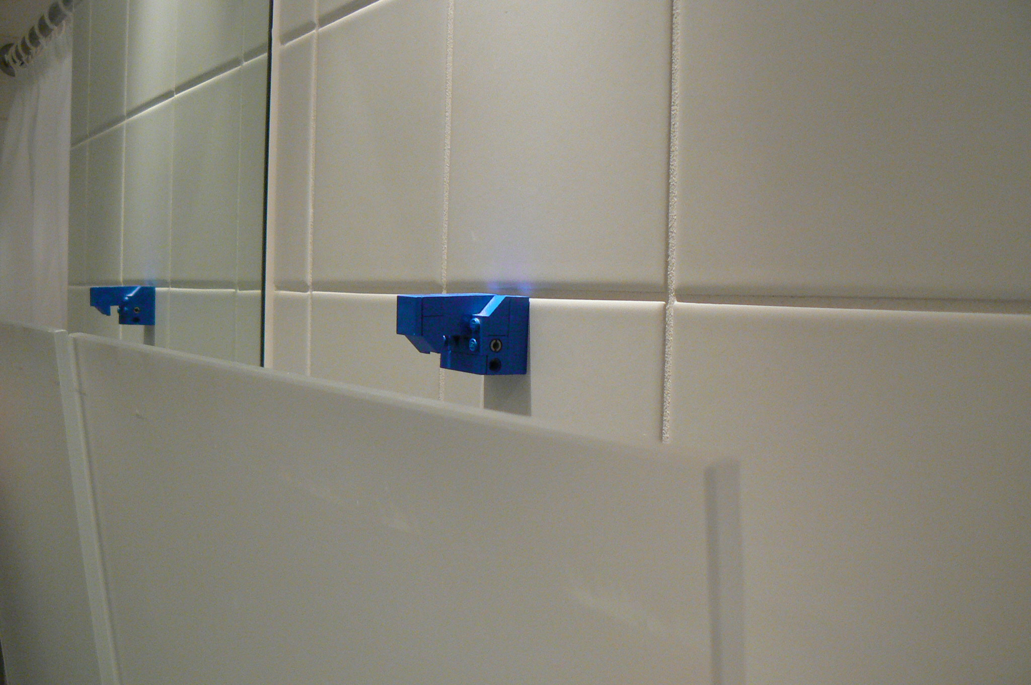 p1070052.jpg