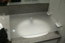 p1070051.jpg