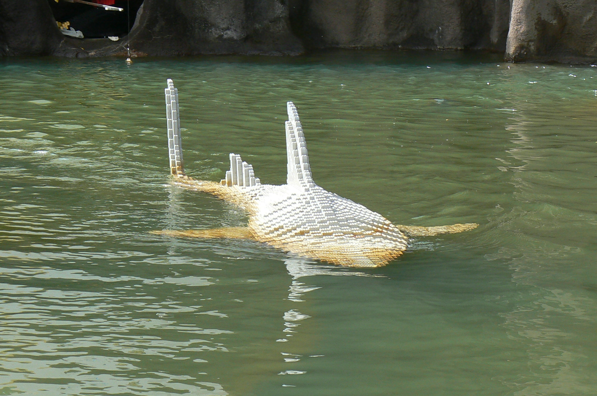 p1070061.jpg