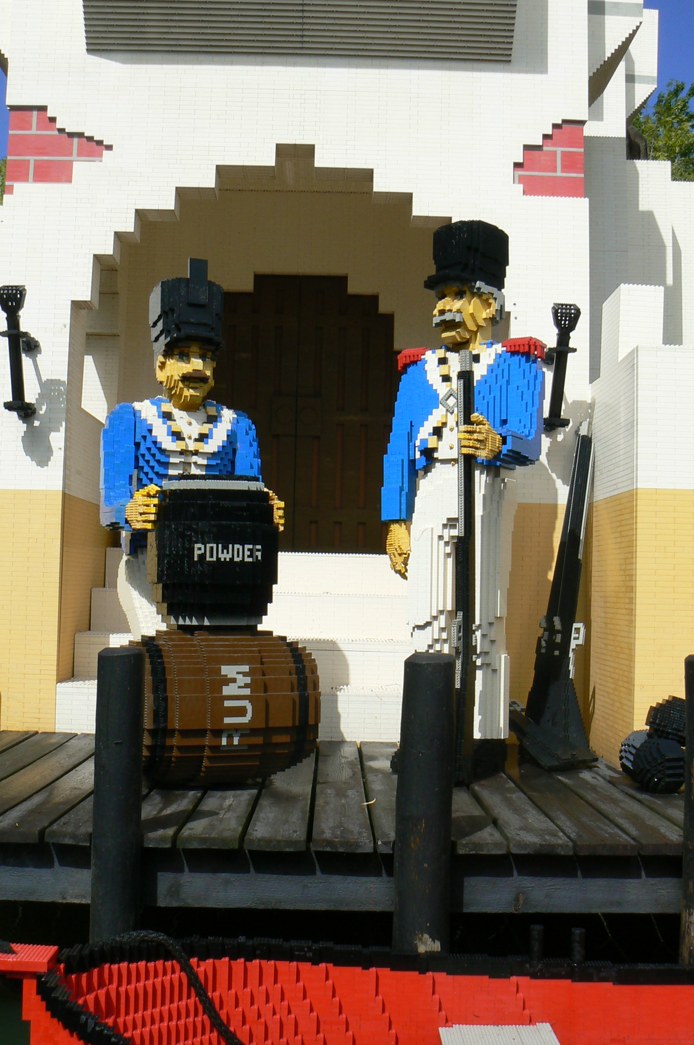 p1070065.jpg