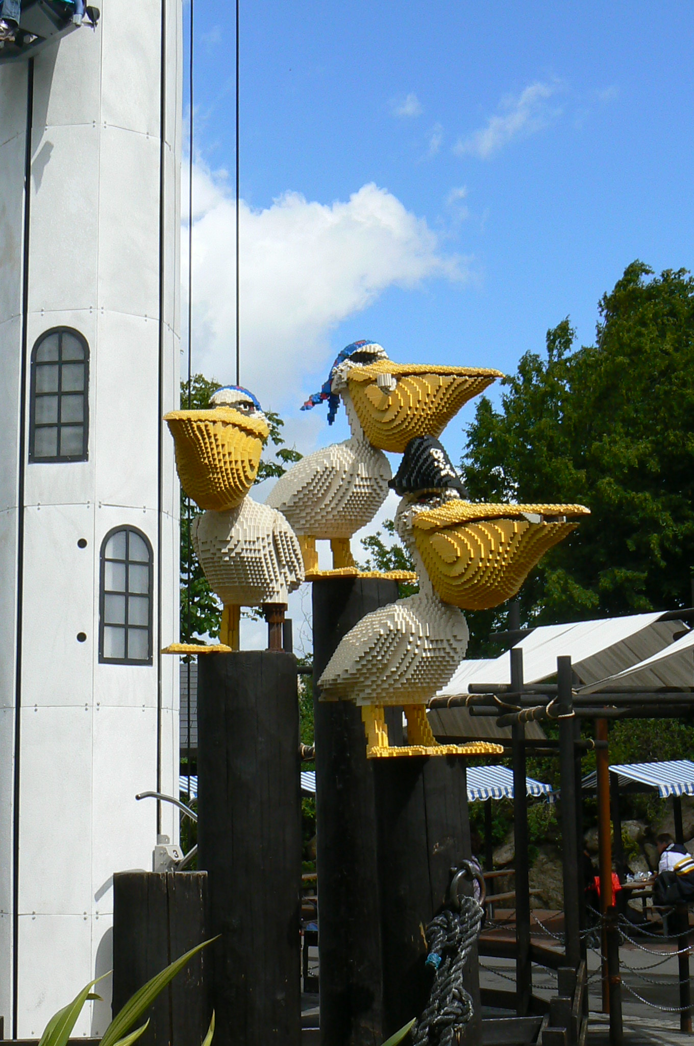 p1070090.jpg