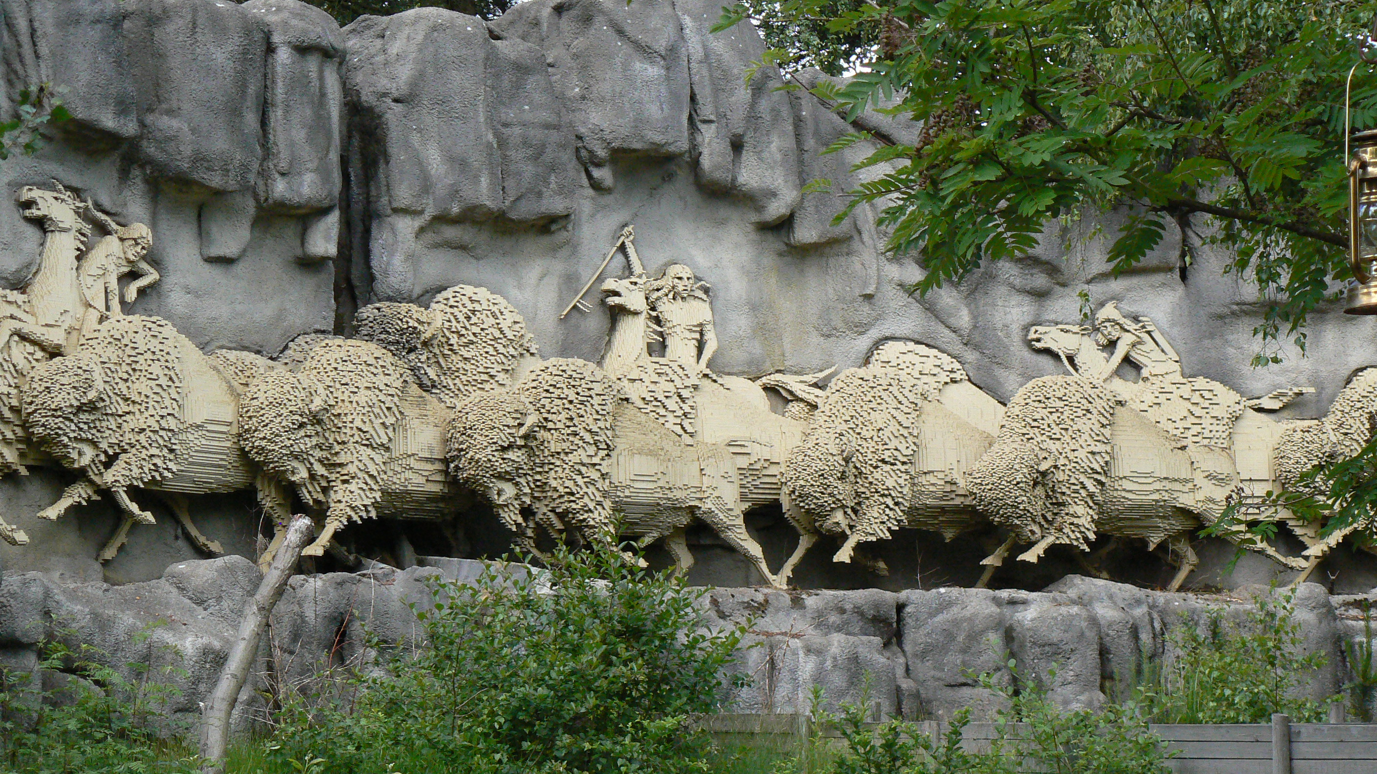 p1070256.jpg