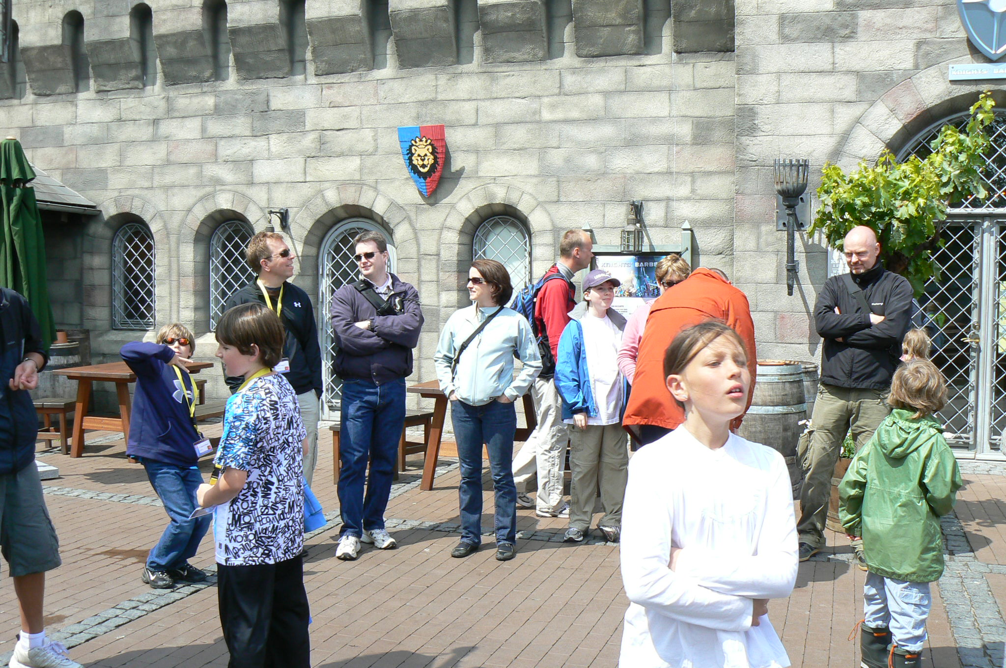p1070271.jpg