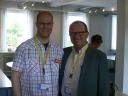 p1060898-small.jpg