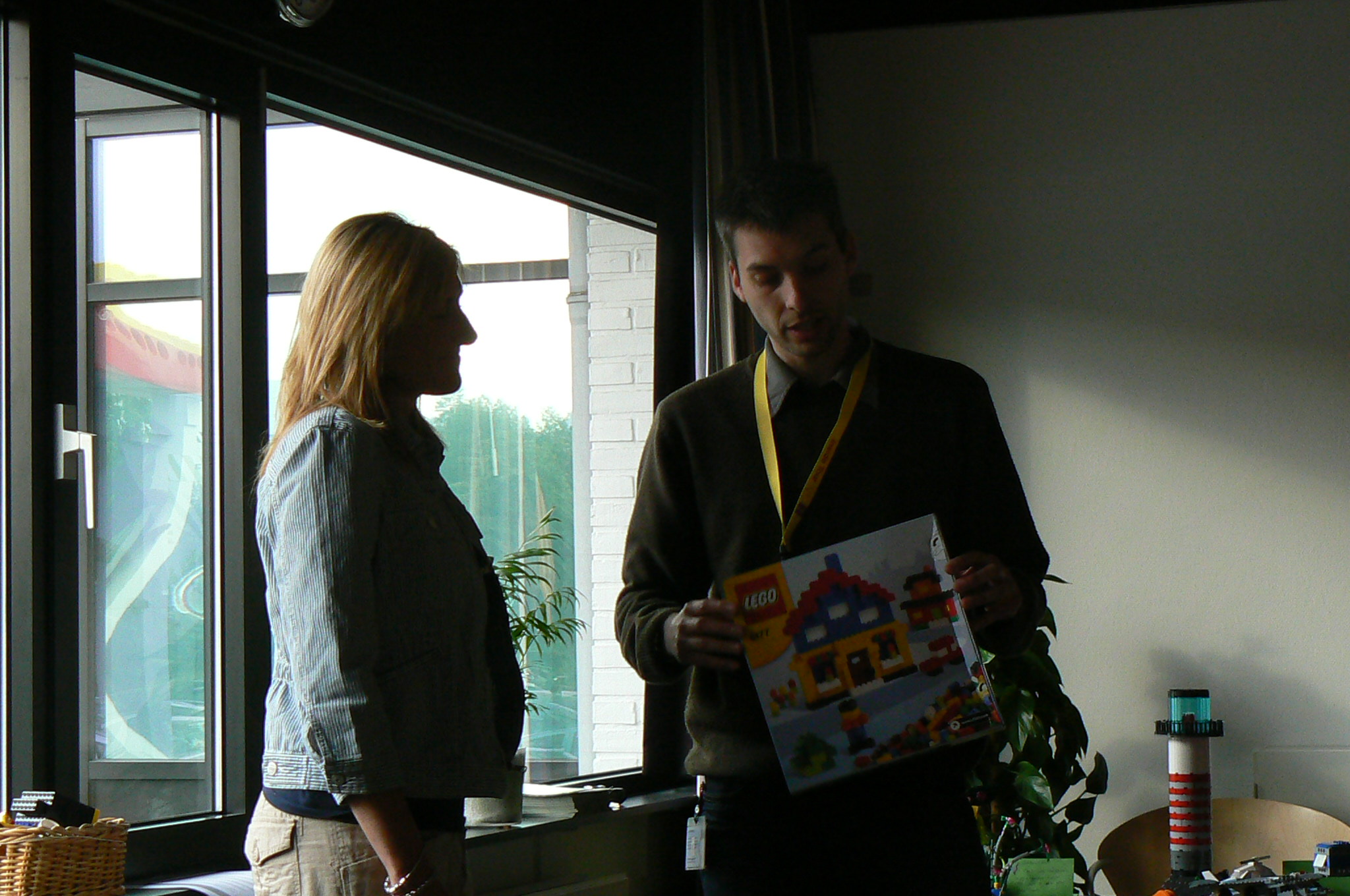 p1060974.jpg