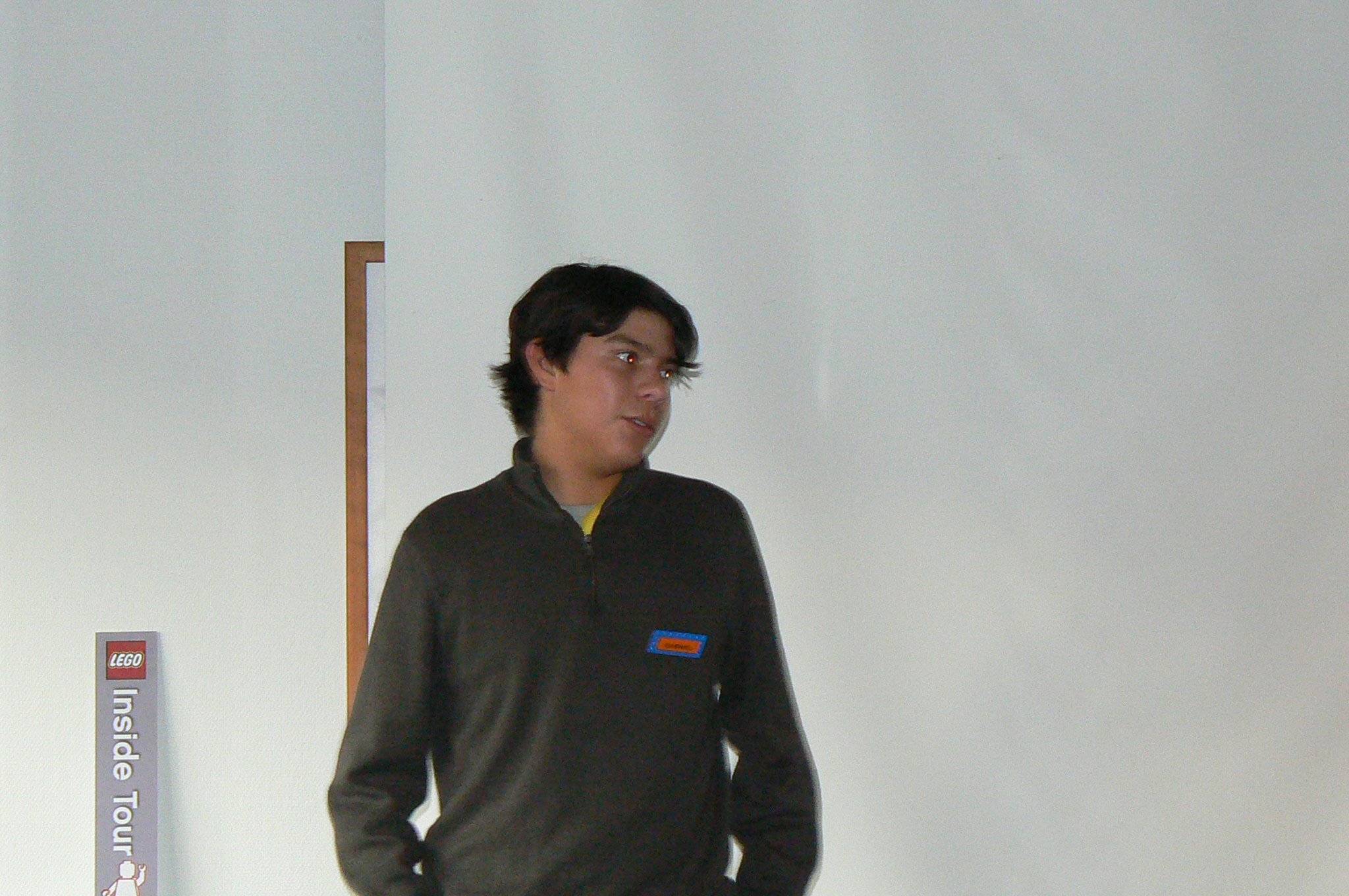 p1060981.jpg
