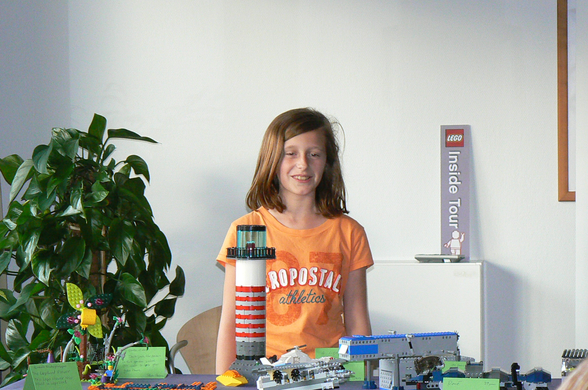 p1060985.jpg