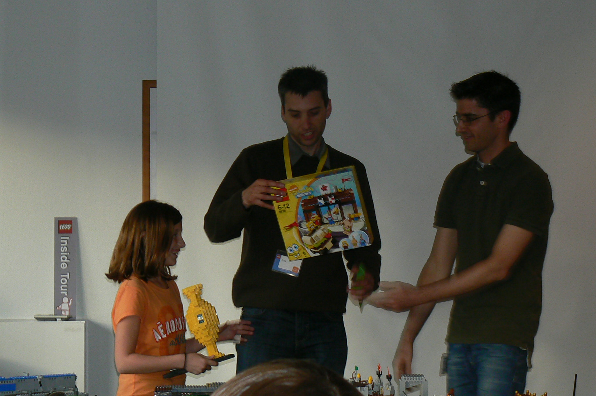 p1060987.jpg