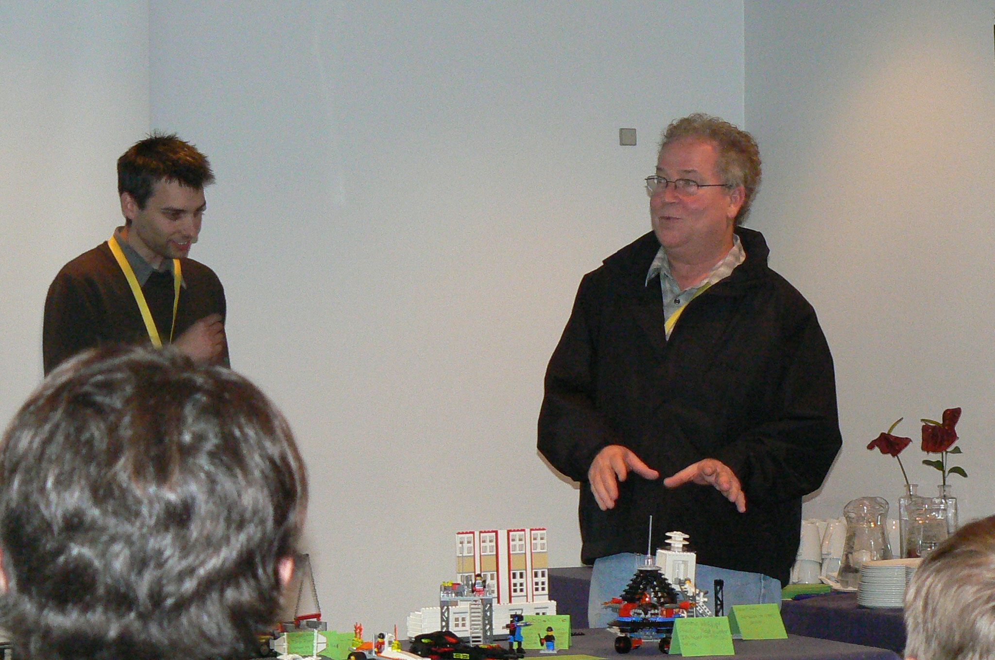 p1070004.jpg