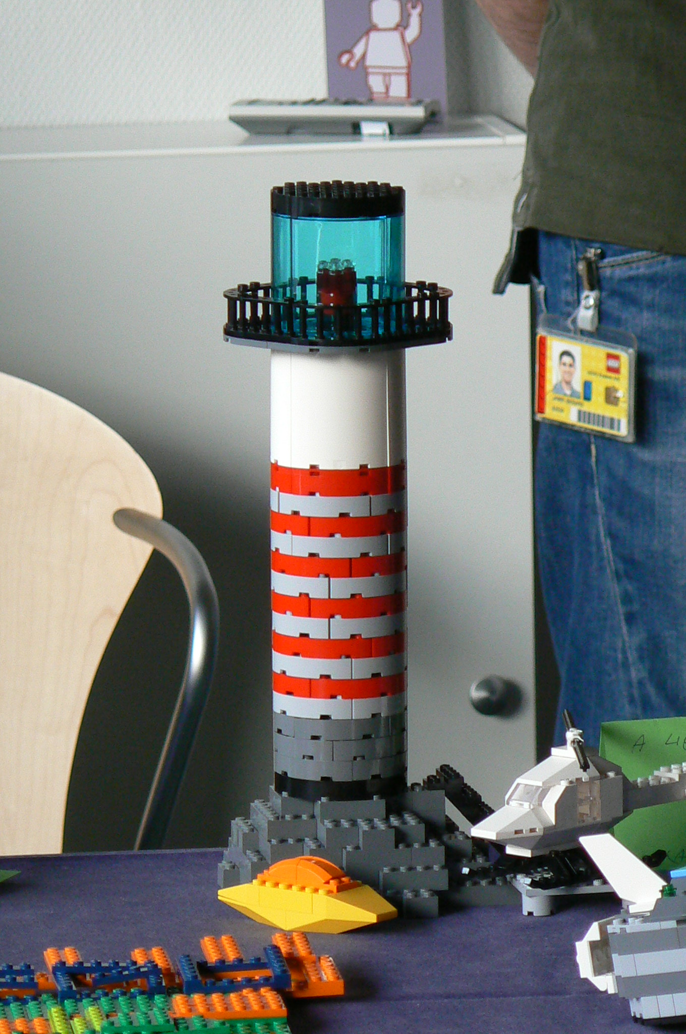p1070024.jpg