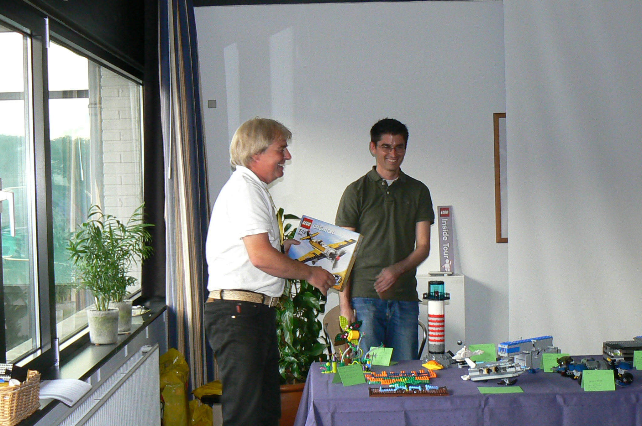 p1070028.jpg