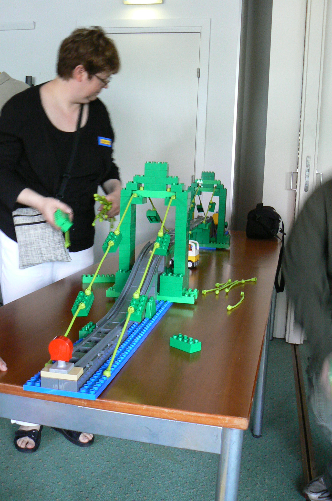 p1060835.jpg