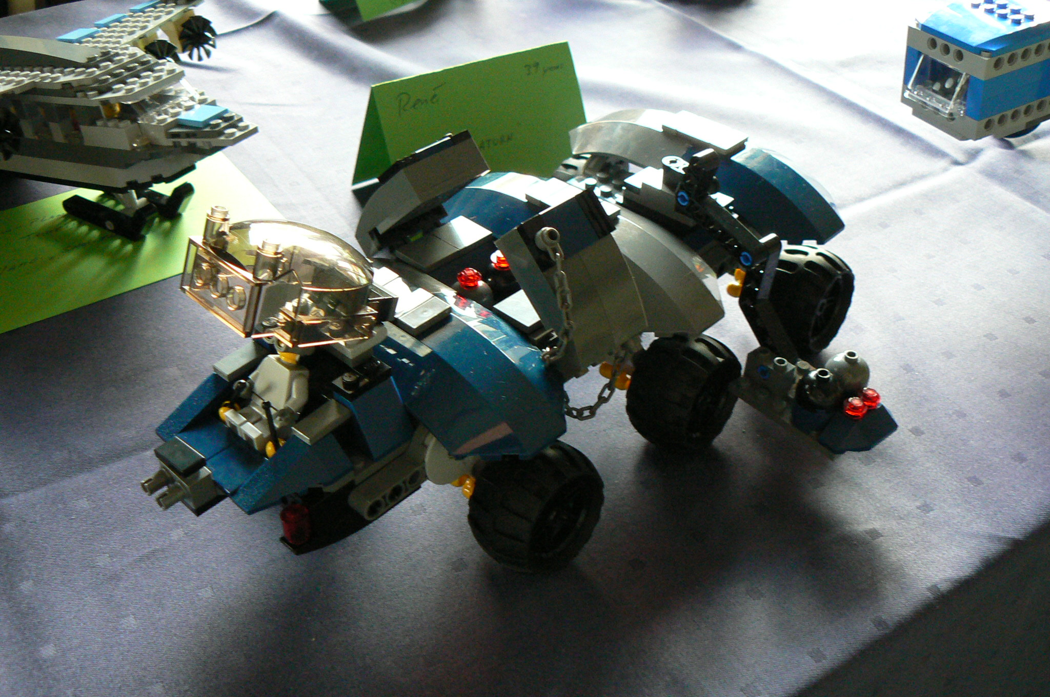 p1060863.jpg