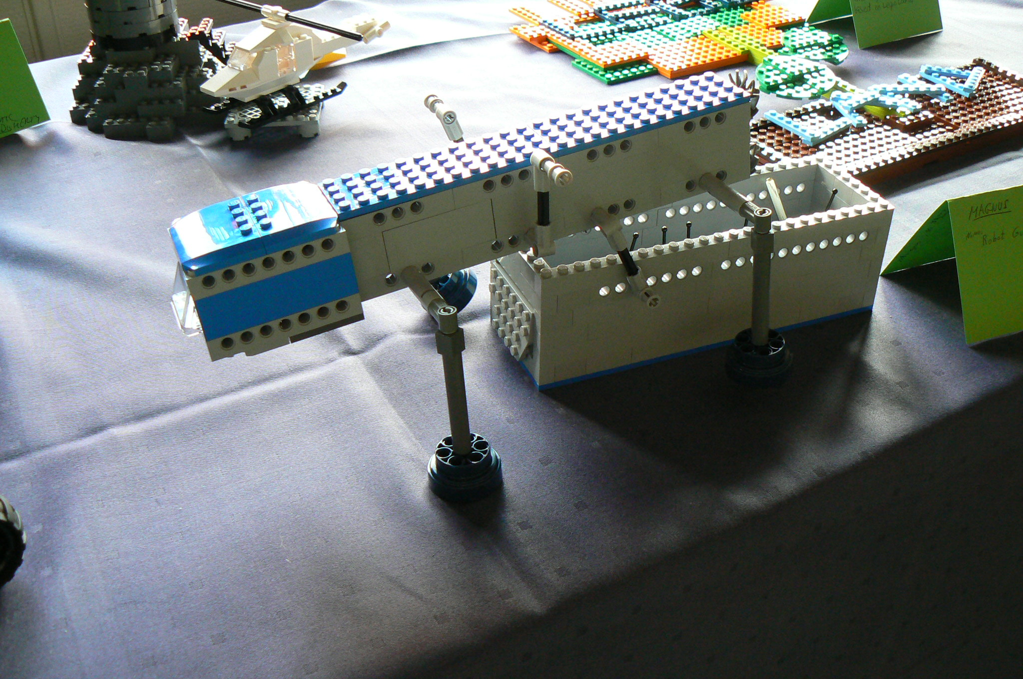 p1060866.jpg