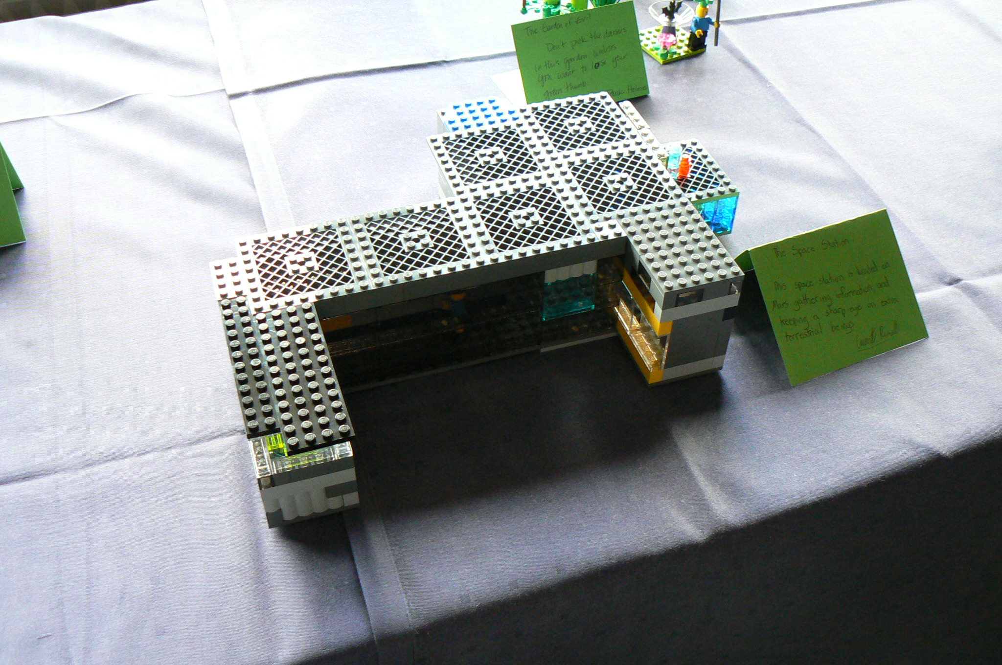 p1060868.jpg