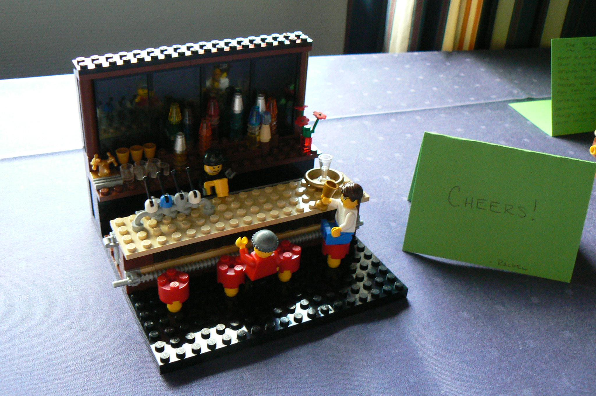 p1060875.jpg