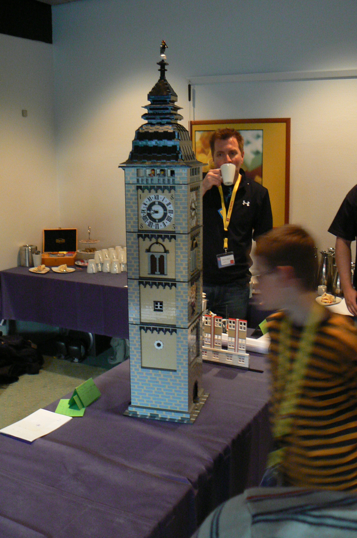 klok-tower1.jpg