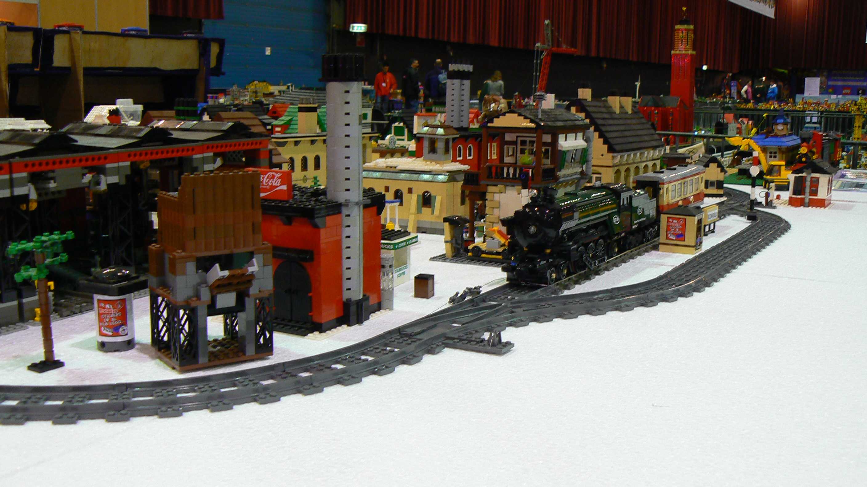 p1150486.jpg