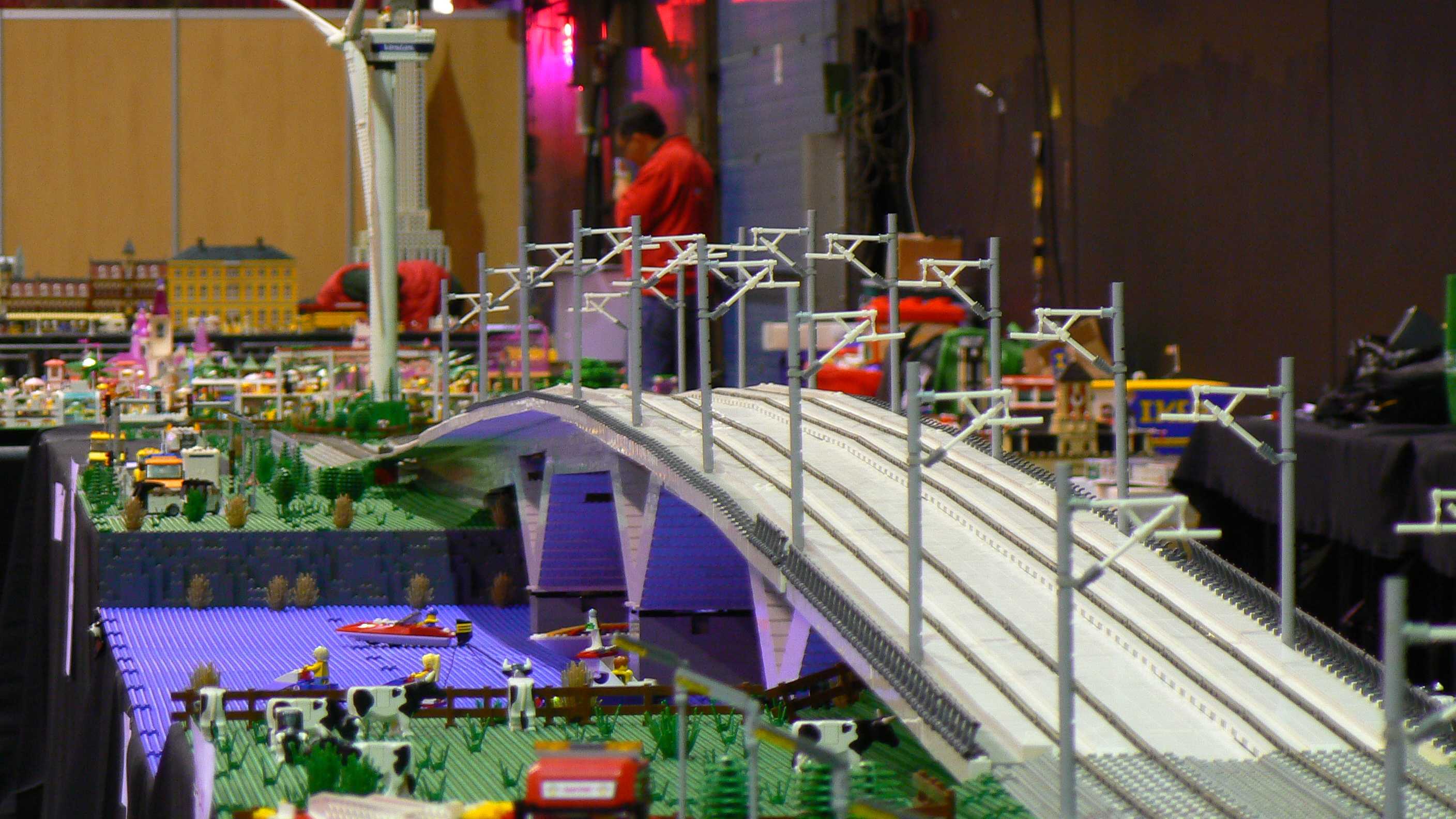 p1150632.jpg