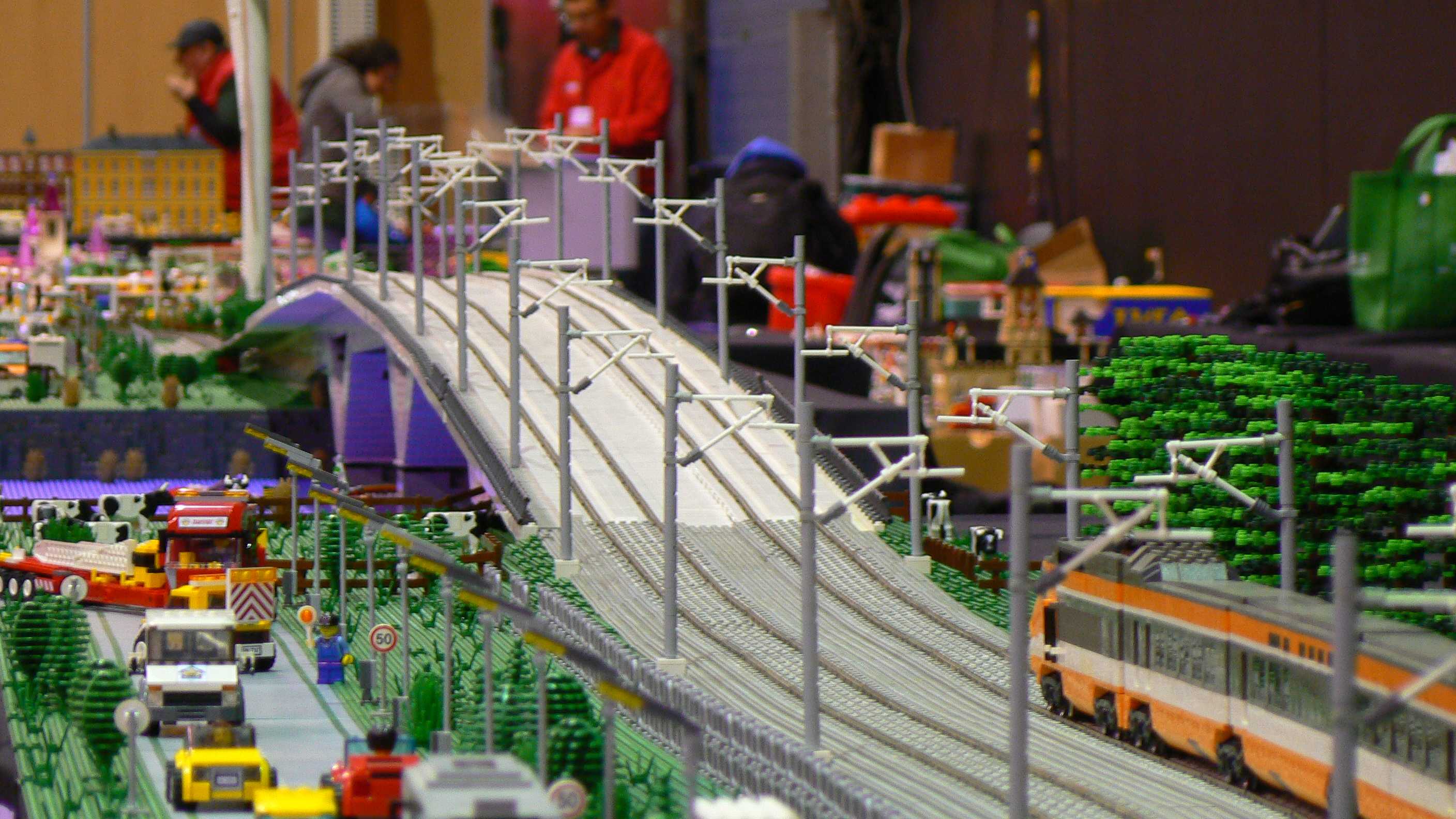 p1150633.jpg
