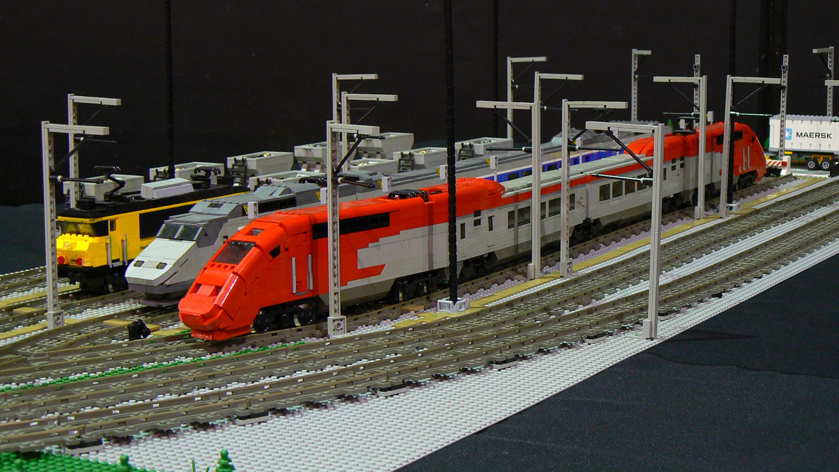 p1150634.jpg
