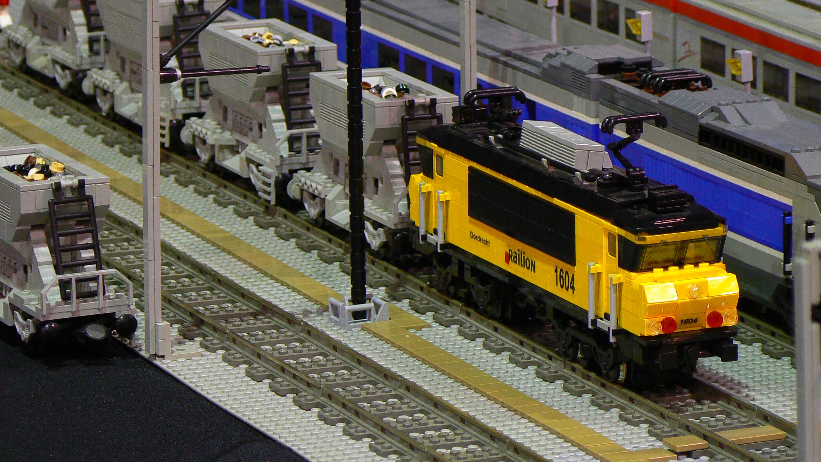 p1150643.jpg