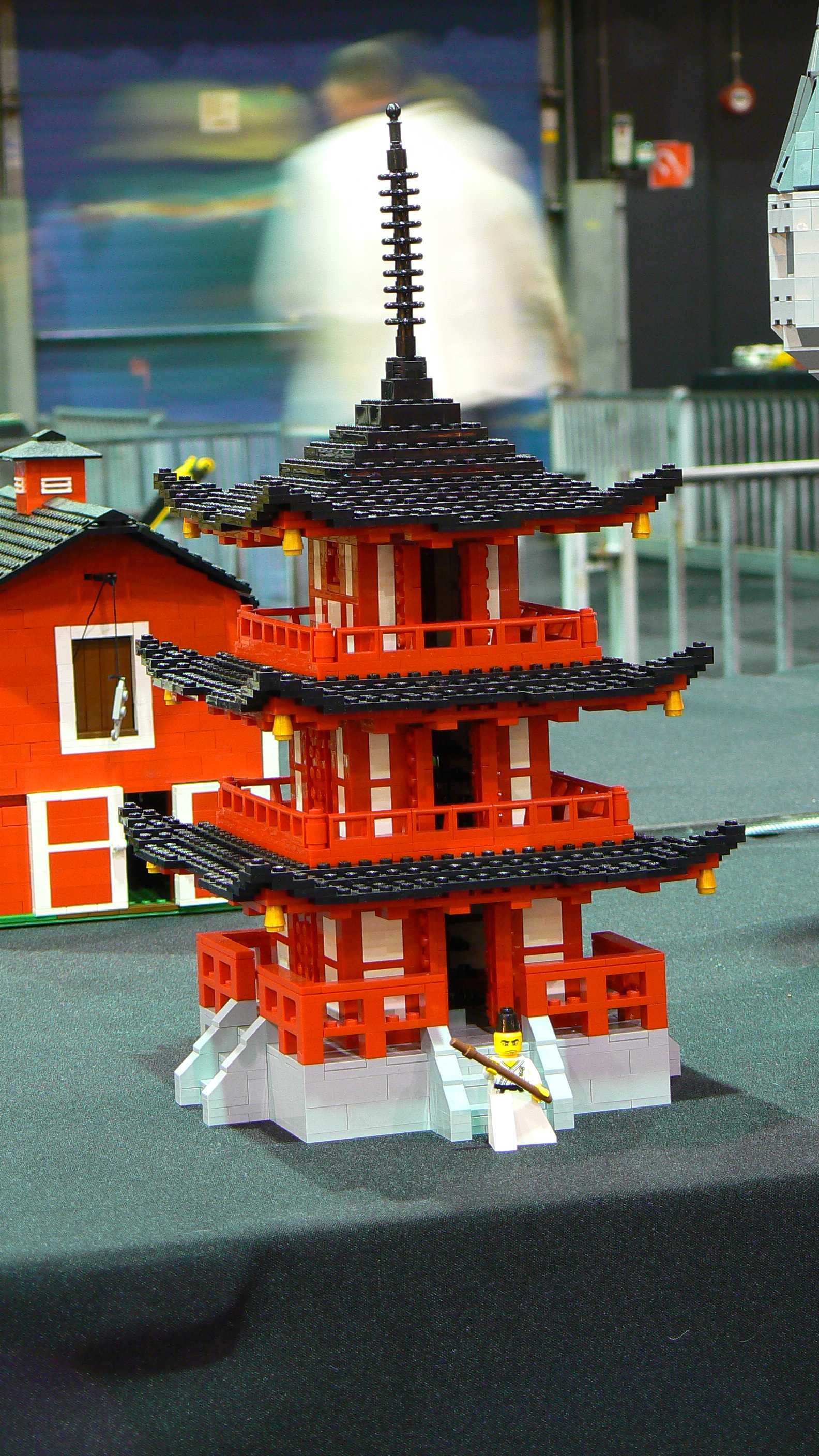 p1150660.jpg
