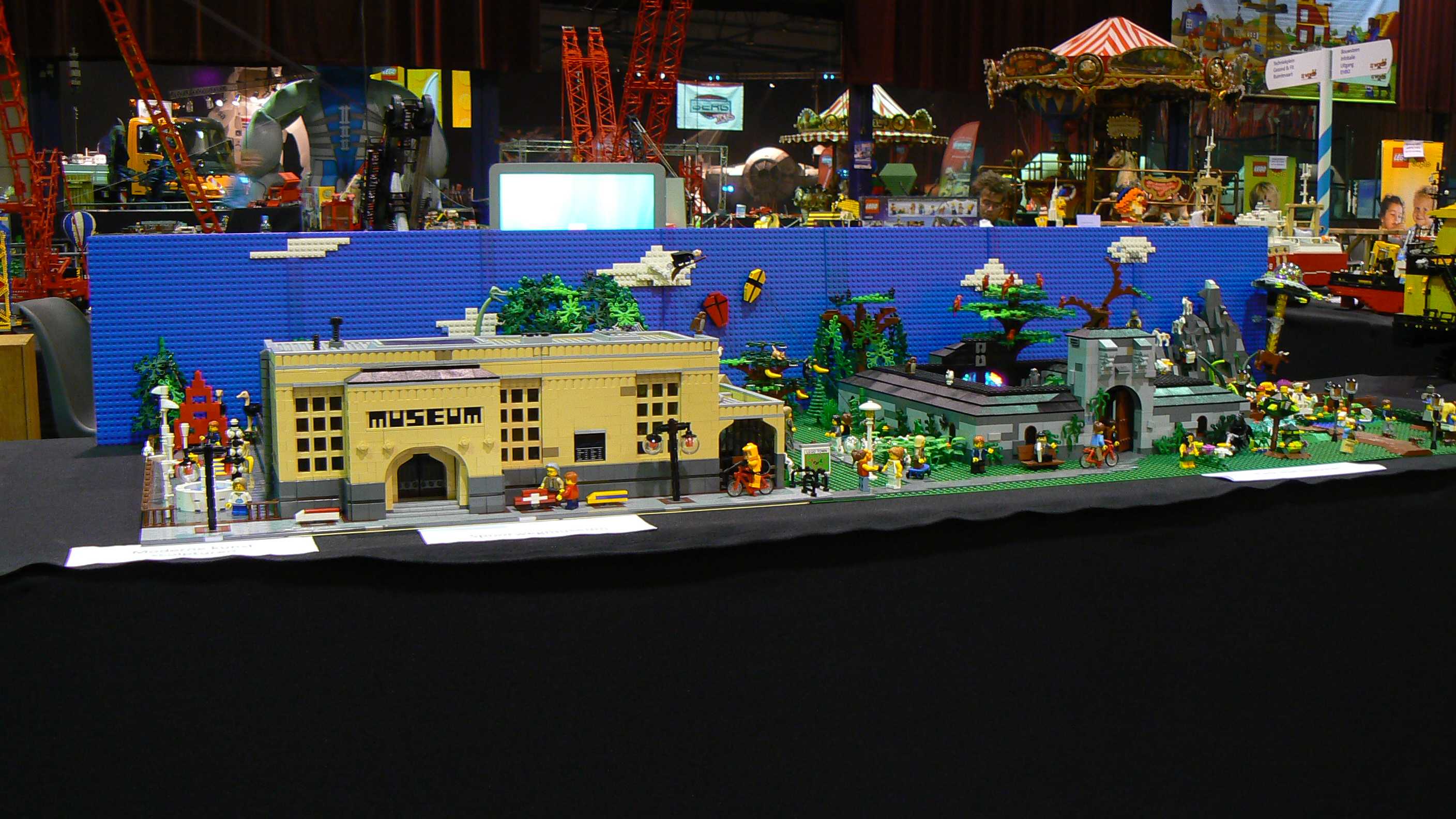p1150686.jpg