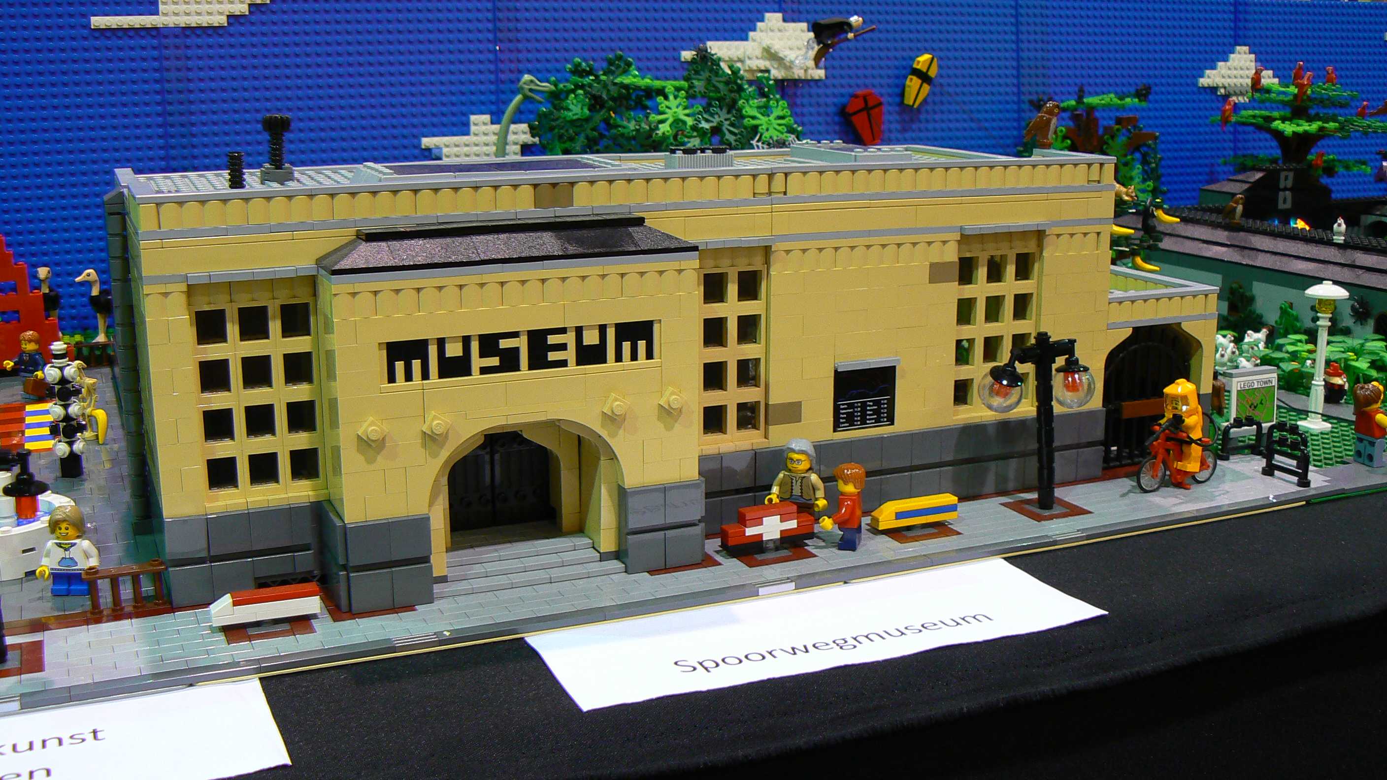 p1150688.jpg