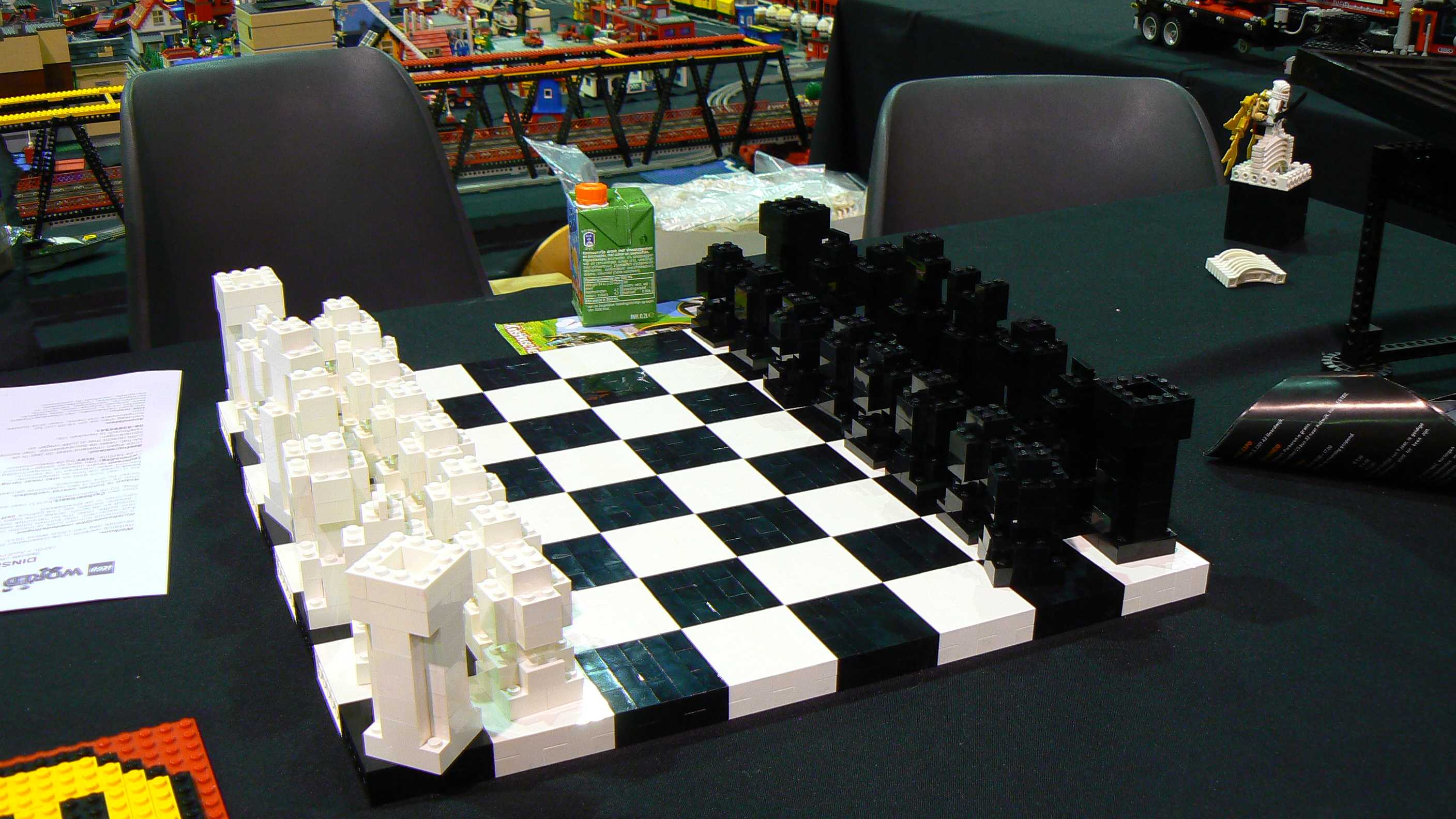 p1150735.jpg
